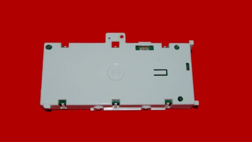 Whirlpool Dryer Control Board Whirlpool Dryer Control Board W11496634 | W11525996 | OEM Used Tested