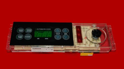 DSC_0006-fotor-20260401103316