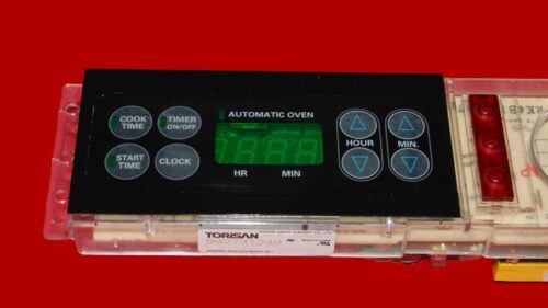 DSC_0007-fotor-20260401103651