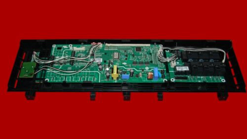 DSC_0049-fotor-2025121814262