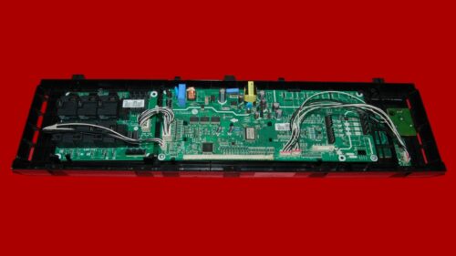 DSC_0050-fotor-20251218142636