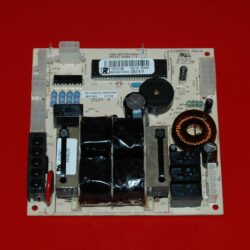 Part # 2252161 - $Whirlpool Refrigerator Control Board (used)