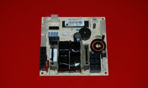 Part # 2252161 - $Whirlpool Refrigerator Control Board (used)