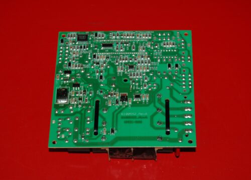 Part # 2252161 - $Whirlpool Refrigerator Control Board (used)