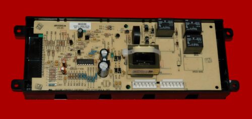 https://apex-used-appliance-control-boards.com/wp-content/uploads/2024/07/DSC_7510-scaled.jpg