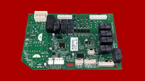 IMG_0615-fotor-2025111312547