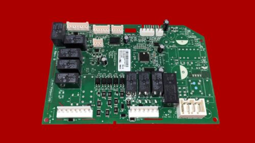 IMG_0616-fotor-20251113125448