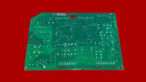 IMG_0617-fotor-20251113125523