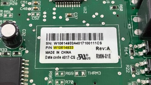 IMG_0618-fotor-20251113125542