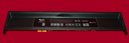 S41641-fotor-bg-remover-20241111153839