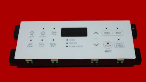 DSC_0010-fotor-2026032693052