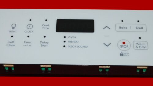 DSC_0010-fotor-2026032693122