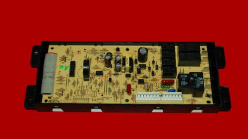 DSC_0011-fotor-2026032693146