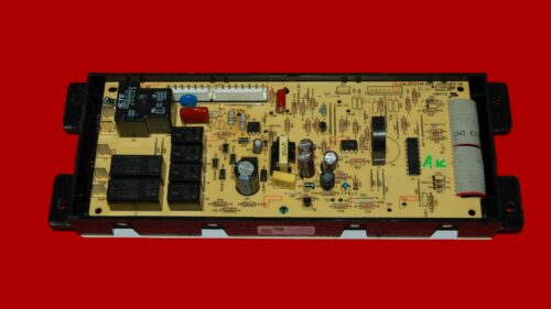 DSC_0012-fotor-2026032693217