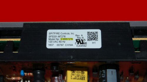 DSC_0013-fotor-2026032693316