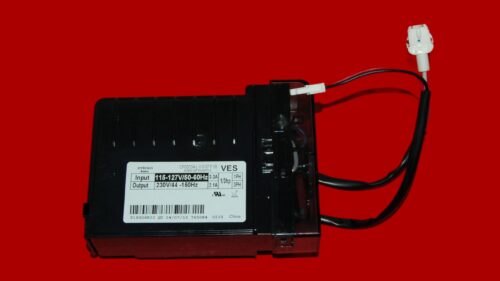 DSC_0014-fotor-20251230105514