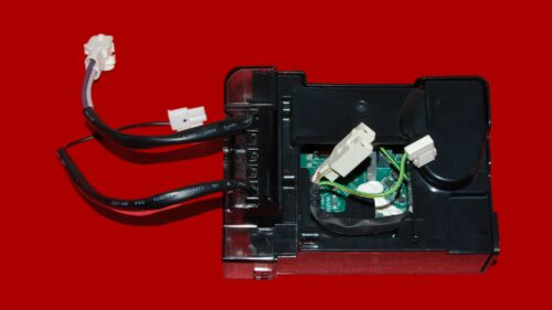 DSC_0015-fotor-20251230105556