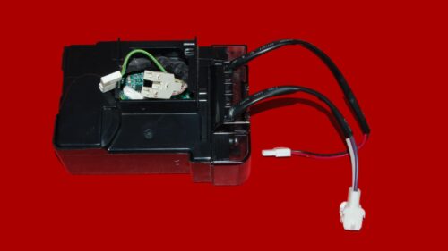 DSC_0016-fotor-20251230105634