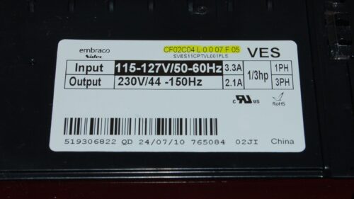 DSC_0017-fotor-20251230105841