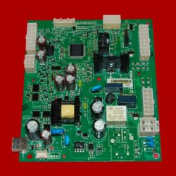 Part # 242115281 | Frigidaire Refrigerator Control Board