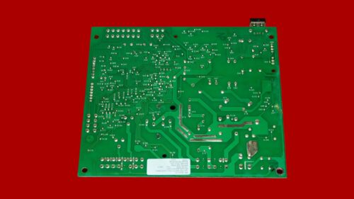 DSC_0177-fotor-20260217113038