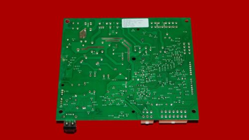 DSC_0178-fotor-20260217113111