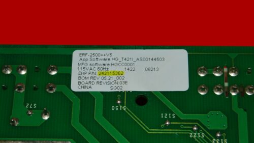 DSC_0179-fotor-20260217113243