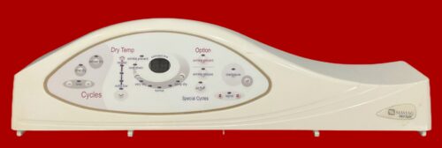 IMG_9587-fotor-2025082715440