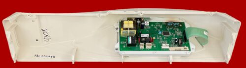 IMG_9588-fotor-20250827154533