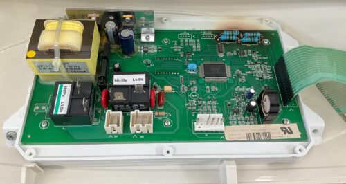 IMG_9589-fotor-20250827154613