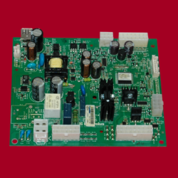 Part # 242115280 | Frigidaire Refrigerator Control Board