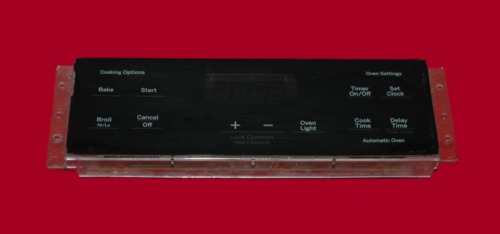 S42201-fotor-bg-remover-2024102516412