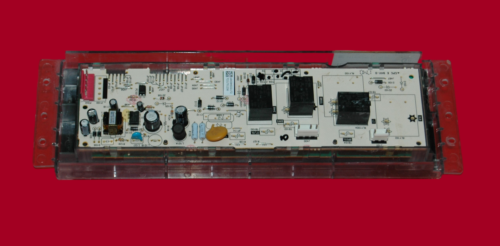 S42202-fotor-bg-remover-20241025164020