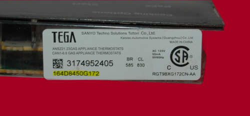 S42203-fotor-bg-remover-20241025163943