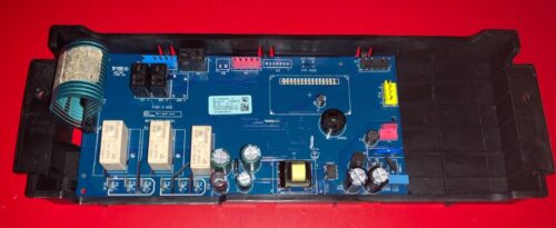 Maytag Oven Control Board - Part # W11536811 | W11204510