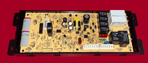 Kenmore Oven Control Board - Part # 318296824 | 316557227 Gallery Image 0