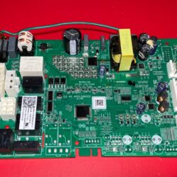 Part # 239D6029G103 GE Refrigerator Control Board