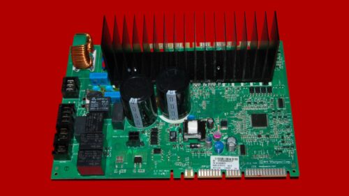 DSC_0001-fotor-20260407135245