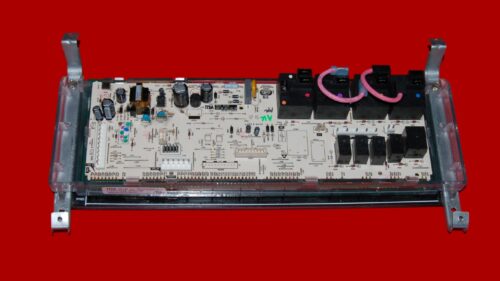 DSC_0002-fotor-20251121123146