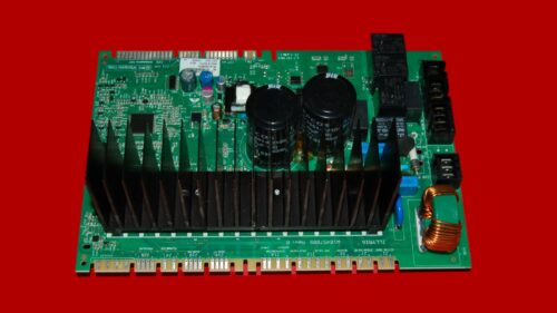 DSC_0002-fotor-20260407135411