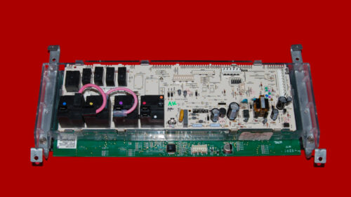 DSC_0003-fotor-20251121123220