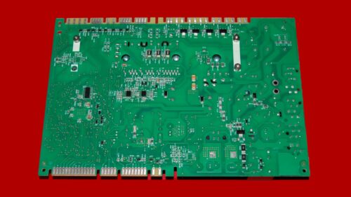 DSC_0003-fotor-2026040713559