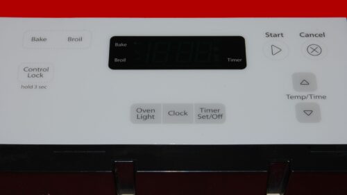 DSC_0004-fotor-20260126135132