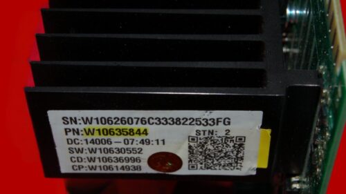 DSC_0004-fotor-2026040714018