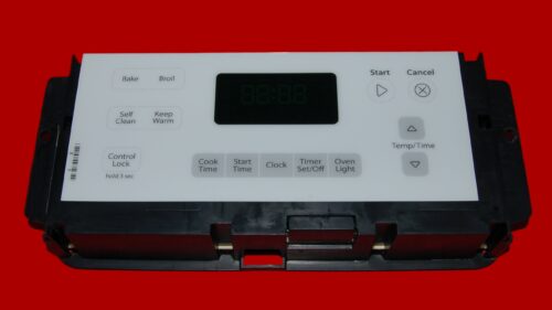 DSC_0005-fotor-202511219430