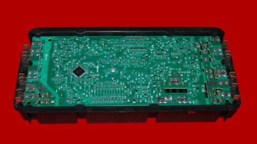 DSC_0005-fotor-20260126135239