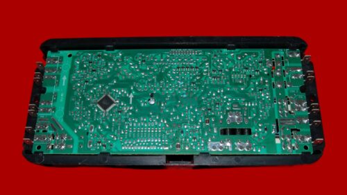 DSC_0006-fotor-2025112194343