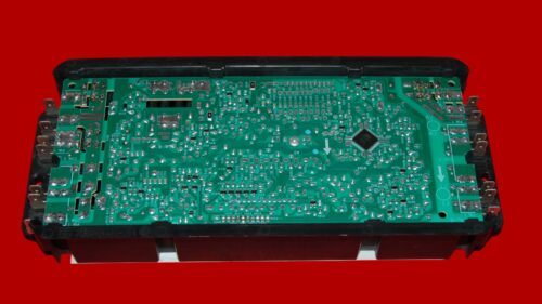 DSC_0006-fotor-20260126135320