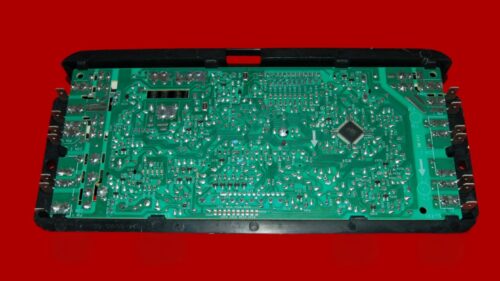 DSC_0007-fotor-2025112194455