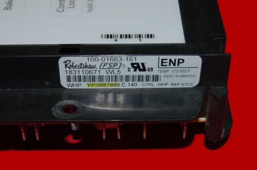 DSC_0007-fotor-20260126135419